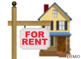image-1_Rental Services