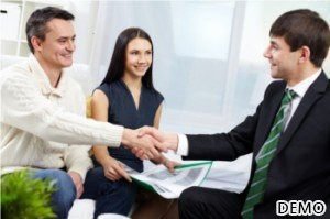 image-6_Seller Services