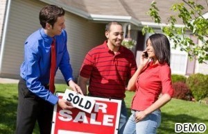 Buyer Services