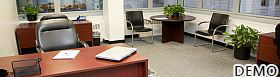 Rental Services